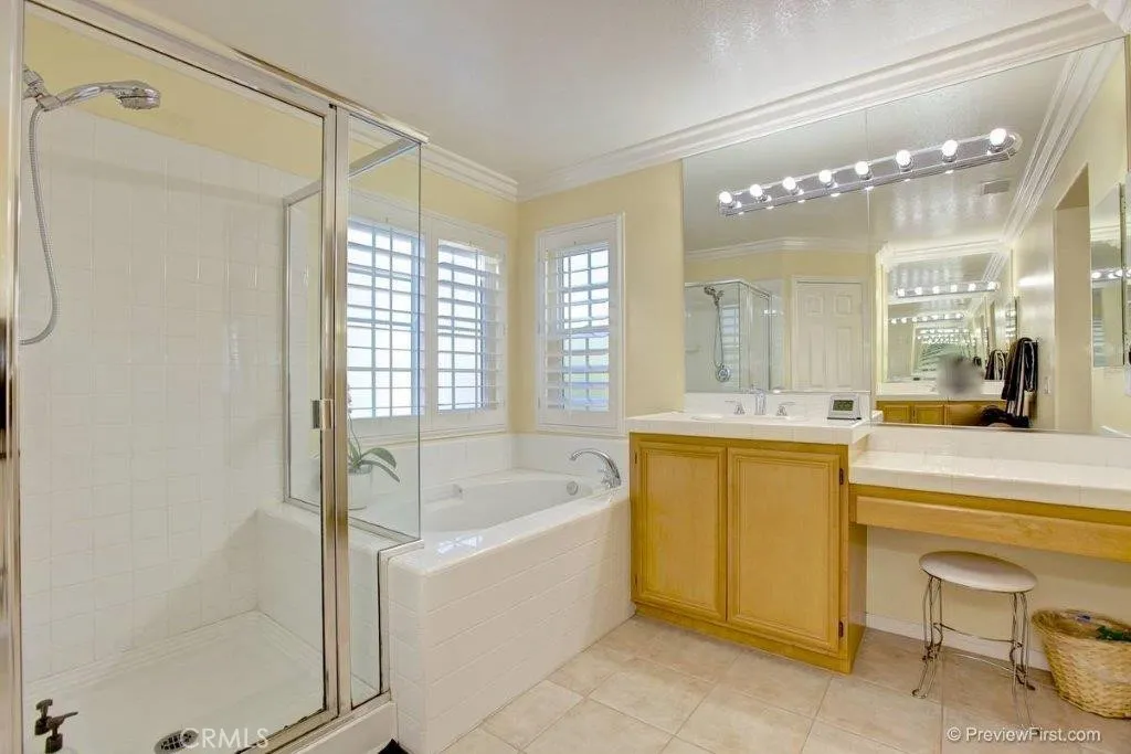 Additional image 47 of 37 Dawn Lane, Aliso Viejo, CA 92656