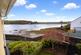 Additional image 15 of Riverside Court, Bideford, EX39