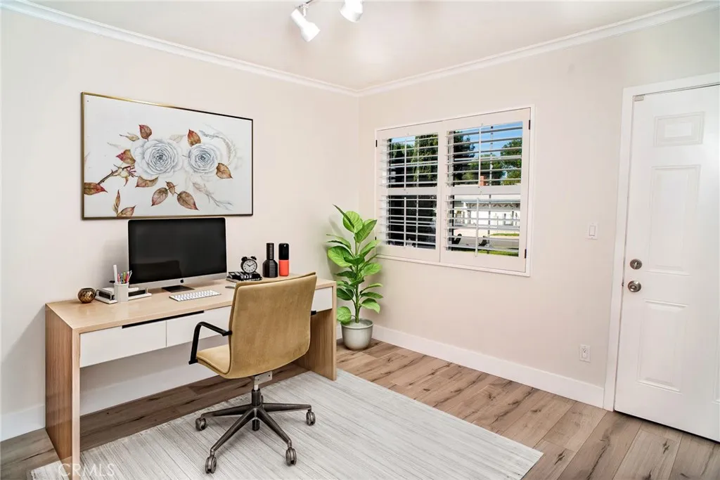 Additional image 10 of 16416 Ballinger Street, North Hills, CA 91343