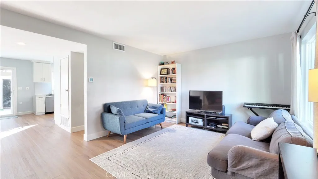 Additional image 2 of 4646 Minorca Way, Buena Park, CA 90621