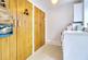 Additional image 16 of Palmers Lane, Wrentham, Beccles, Suffolk, NR34