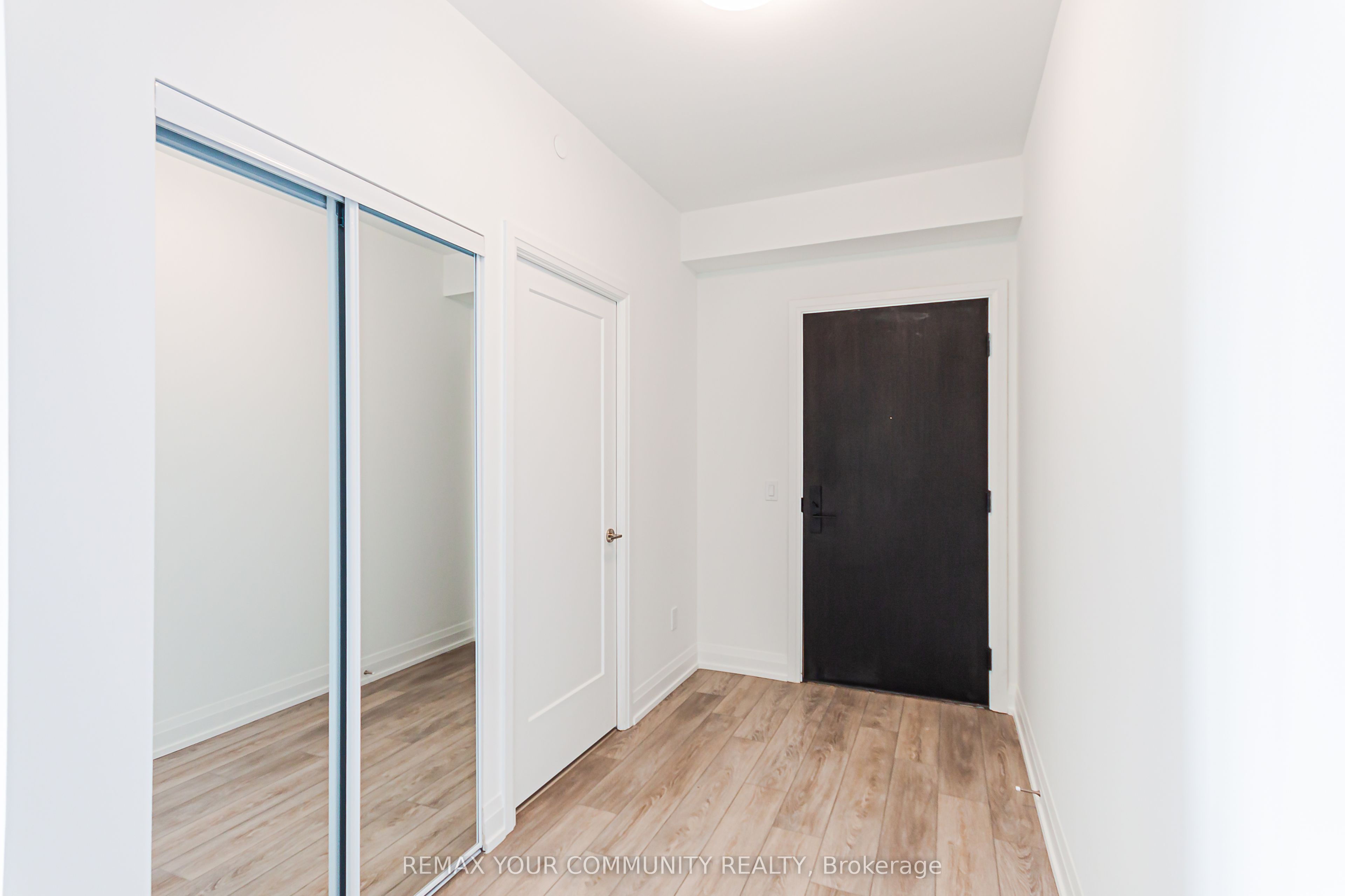 Additional image 5 of 3407-20 Soudan Avenue, Toronto, ON, M4S 0E2