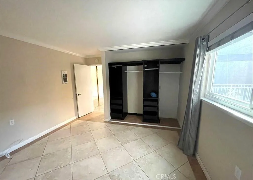 Additional image 13 of 2390 Via Mariposa W Unit 3C, Laguna Woods, CA 92637