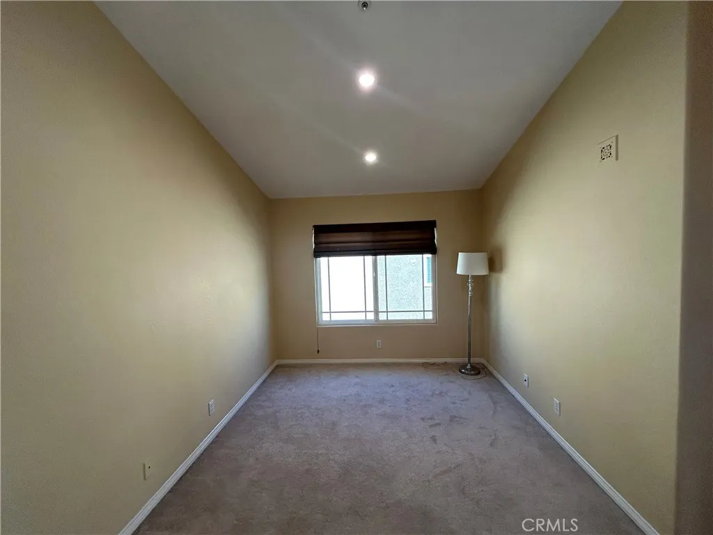 Additional image 25 of 5666 Silver Valley Ave, Agoura Hills, CA 91301