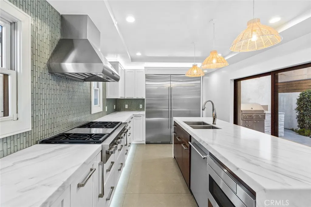 Additional image 69 of 518 Marigold Avenue, Corona Del Mar, CA 92625