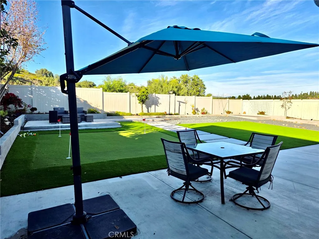 Additional image 46 of 1133 Avenida Del Corto, Fullerton, CA 92833