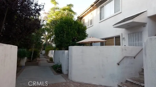 Additional image 13 of 18555 Collins St Unit C33, Tarzana, CA 91356