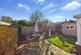 Additional image 18 of Hillcrest Avenue, Burton-On-Trent DE15