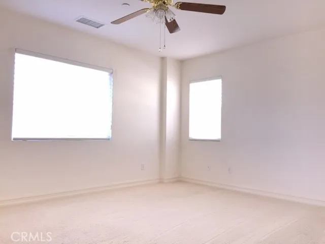 Additional image 51 of 8074 Joplin Place Unit 103, Rancho Cucamonga, CA 91730