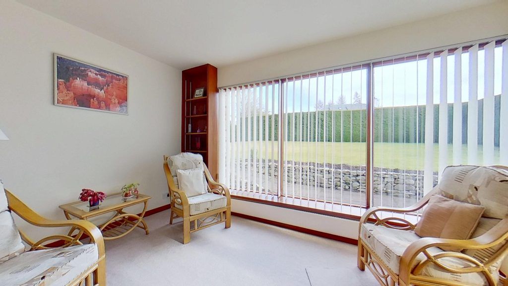 Additional image 6 of 5 bed detached house for sale2 Chapelton Place, Forres, Moray IV36