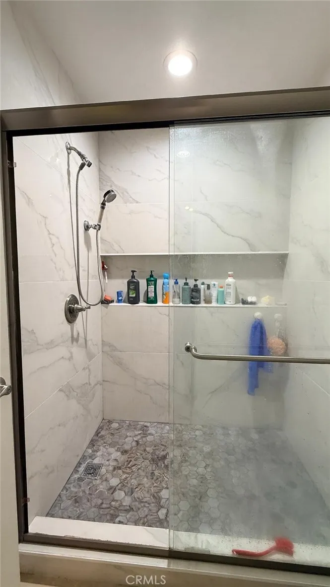 Additional image 36 of 23 Marbella, Irvine, CA 92614