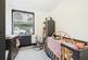 Additional image 25 of Highfield Drive, Burton-On-Trent DE15