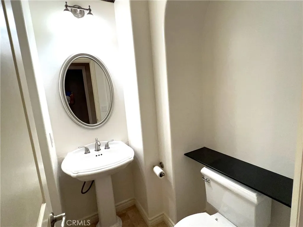 Additional image 75 of 12 Water Lily Way, Coto De Caza, CA 92679