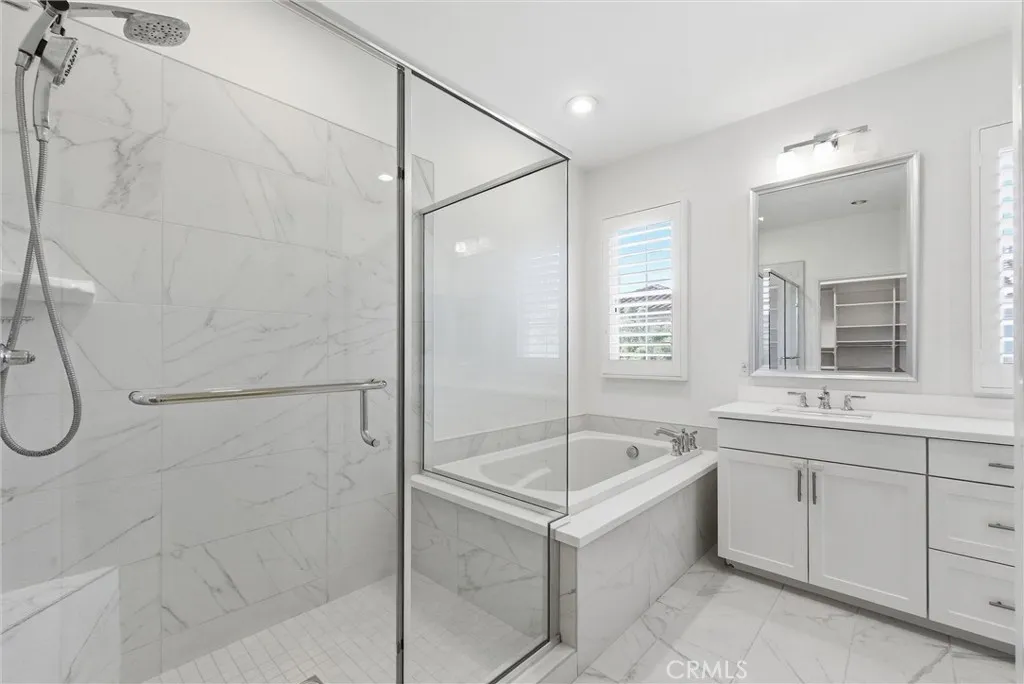 Additional image 82 of 56 Farmhand, Irvine, CA 92602