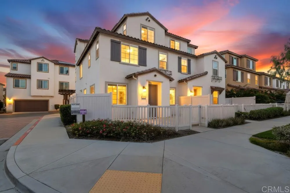 Additional image 88 of 1720 Santa Ivy Ave, Chula Vista, CA 91913