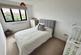 Additional image 16 of Seavert Close, Carlton Colville, Lowestoft, Suffolk, NR33