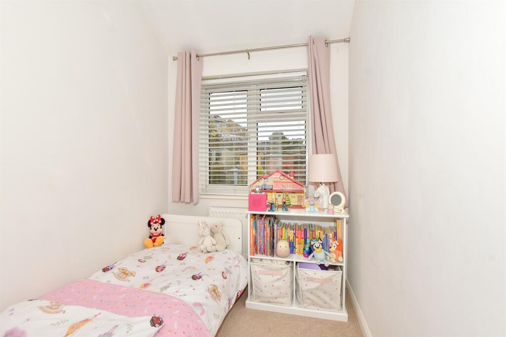 Additional image 10 of Crabble Close, Dover, Kent