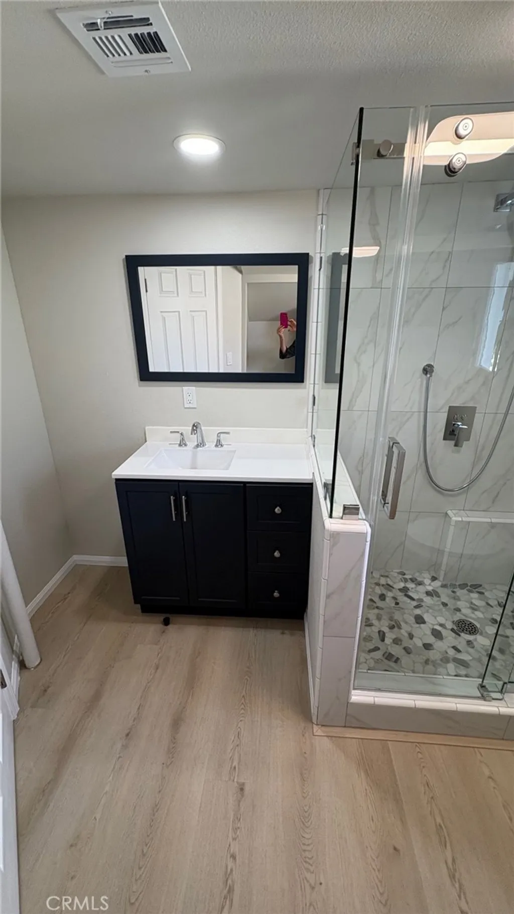 Additional image 18 of 314 South Broadway, Santa Ana, CA 92701