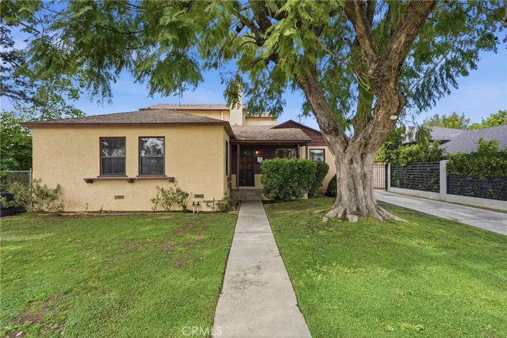 Additional image 31 of 6637 Balcom Ave, Reseda, CA 91335