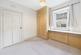 Additional image 9 of 4 Birnam Terrace, Birnam, By Dunkeld, Perthshire, PH8