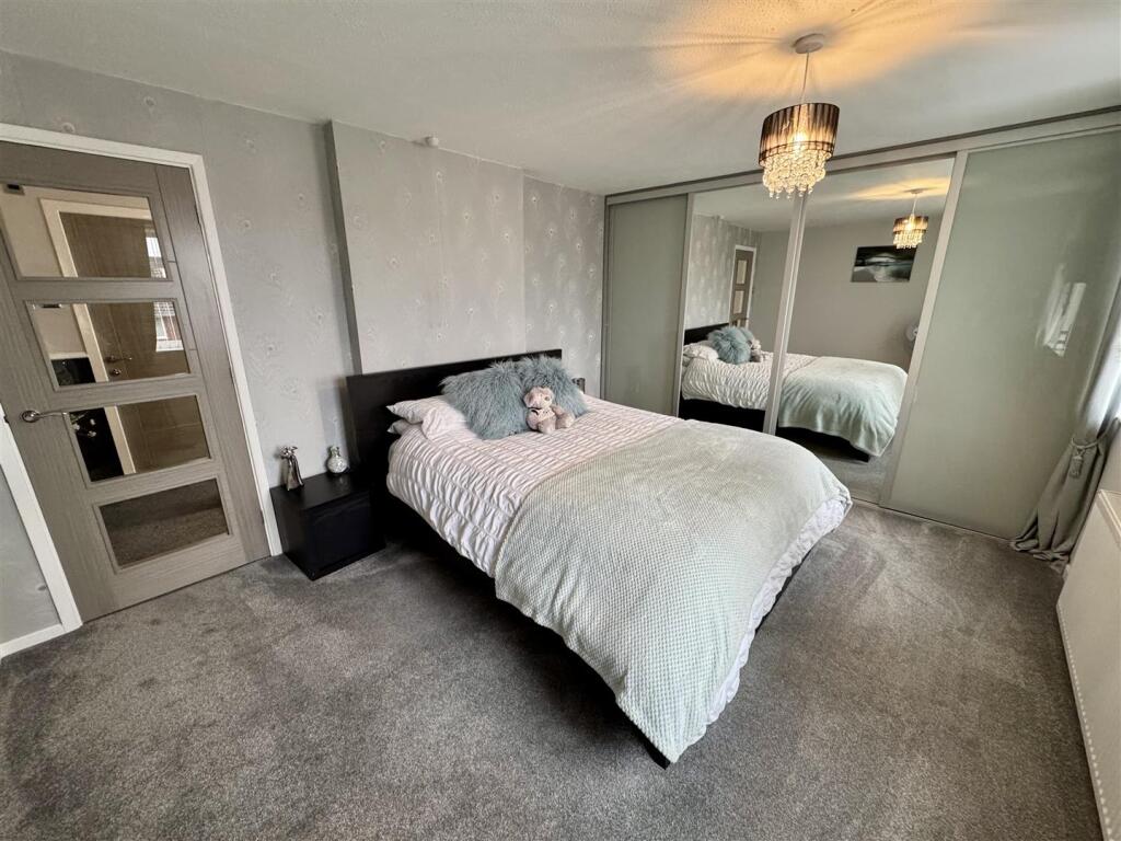 Additional image 13 of Woburn Drive, Halesowen