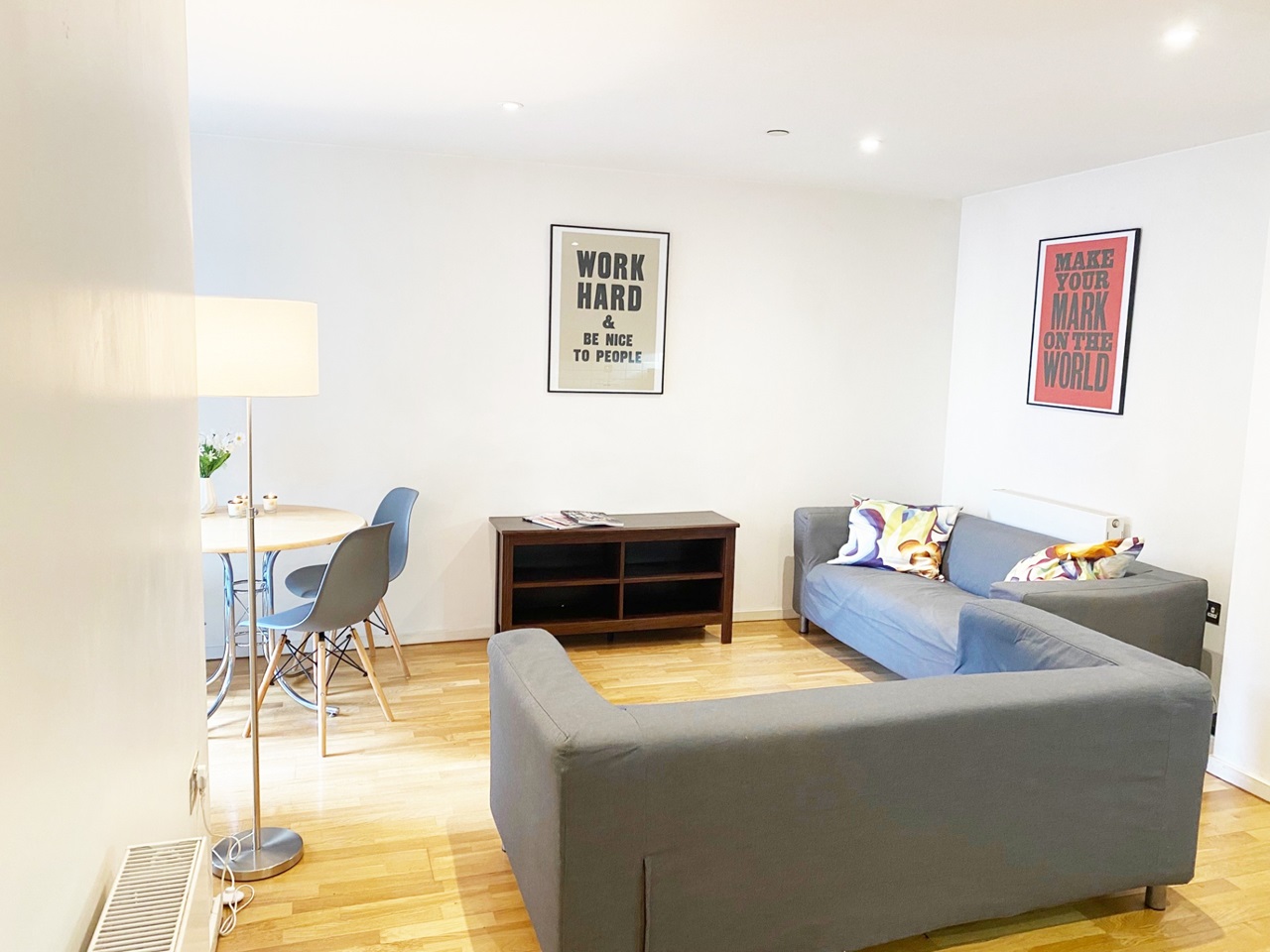 Additional image 9 of 2 Bed Flat, Camberwell Road, SE5, N1 7GU