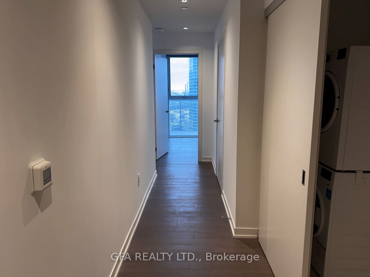Additional image 4 of 2210-20 Richardson Street, Toronto, ON, M5V 0S6
