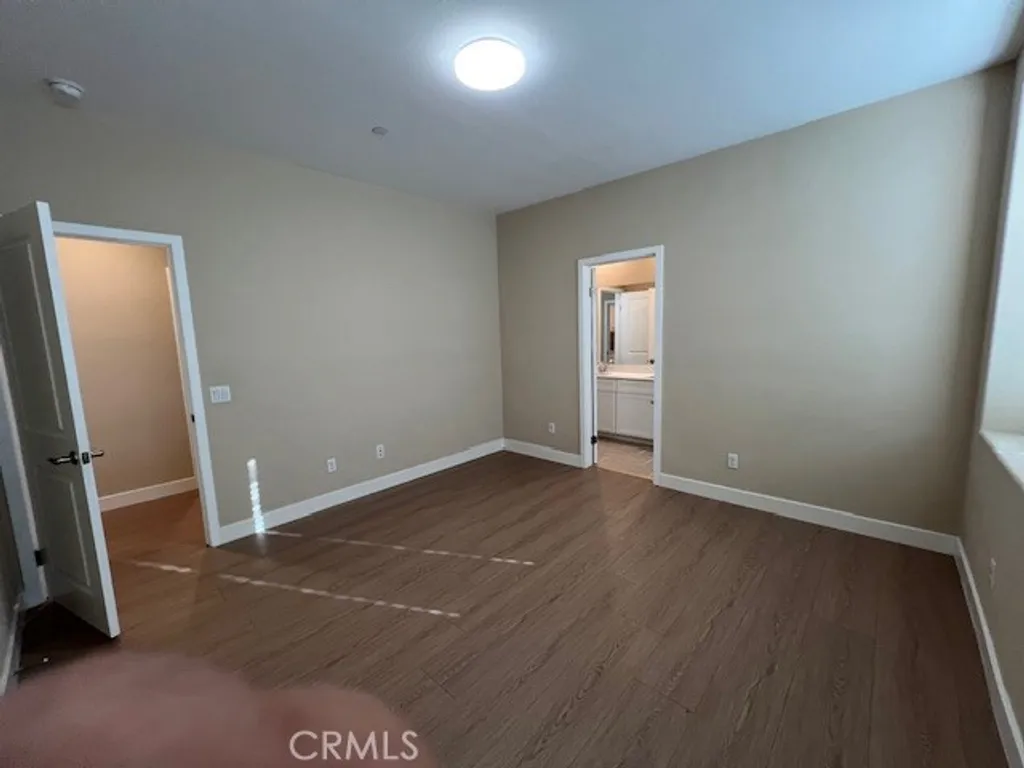 Additional image 11 of 428 S Lark Ellen Ave, West Covina, CA 91791