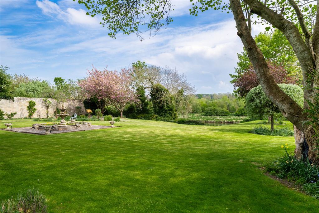 Additional image 22 of 5 bed detached house for saleTweedsyde House, Kelso TD5