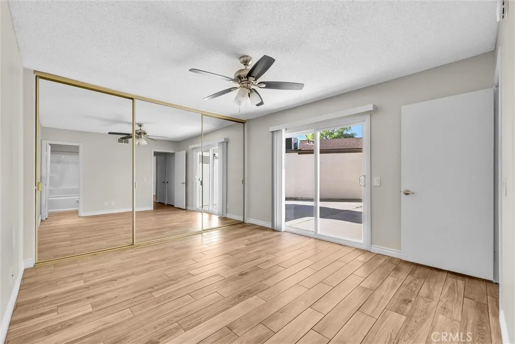 Additional image 15 of 36156 Senna Circle, Yucaipa, CA 92399