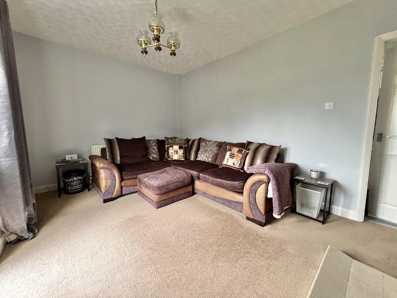 Additional image 22 of Rodlington Avenue, Great Barr, Birmingham B44 9UJ