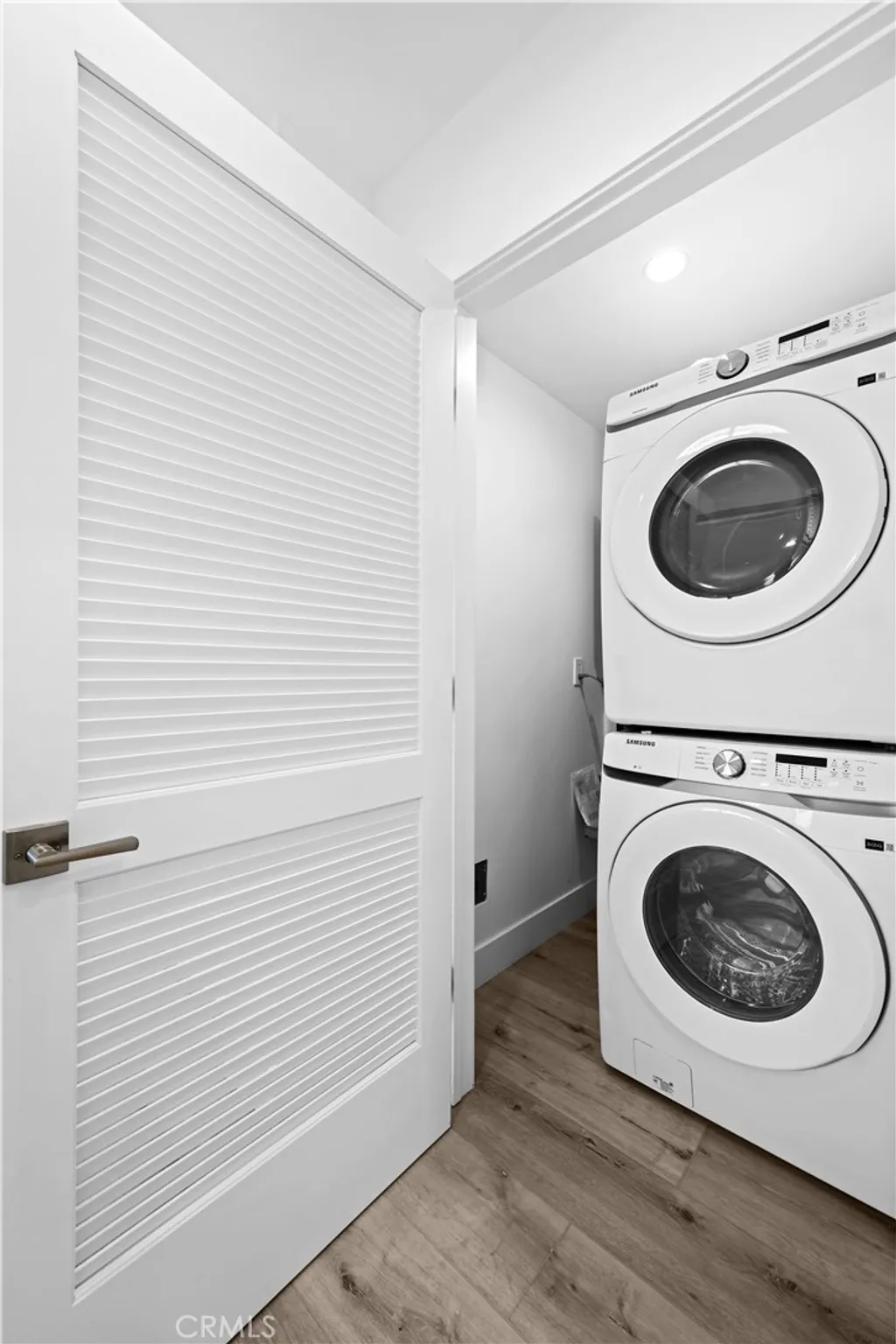 Additional image 5 of 4214 Fulton Avenue Unit 202, Studio City, CA 91604