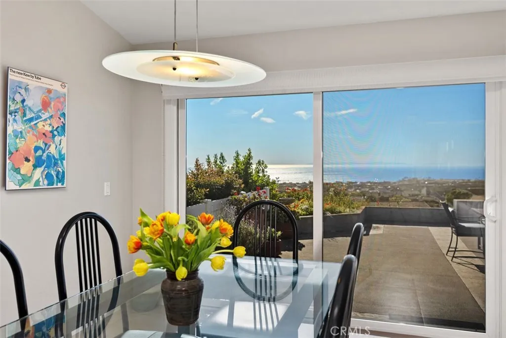 Additional image 12 of 33611 Marlinspike Dr, Dana Point, CA 92629