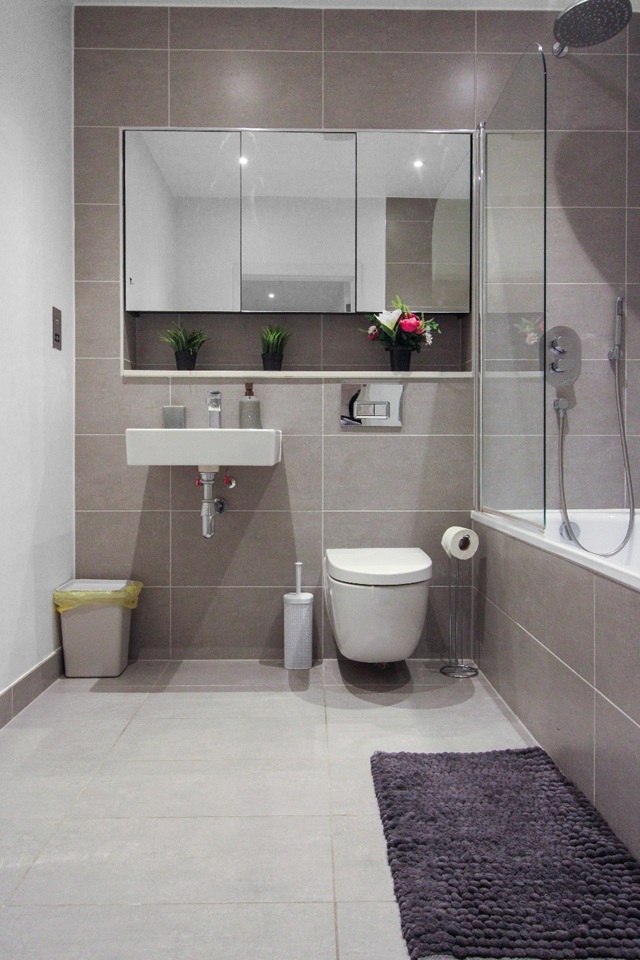 Additional image 16 of 2 Bed Flat, Waleorde Road, SE17, N1 7GU