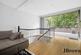 Additional image 3 of Norfolk Crescent, Connaught Village, Hyde Park Estate, W2
