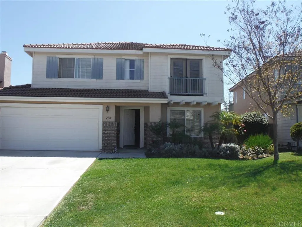 Additional image 2 of 2560 Green Valley Rd, Chula Vista, CA 91915