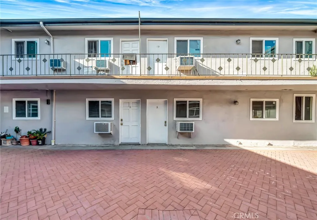 Additional image 26 of 6735 Elmer Unit 9, North Hollywood, CA 91606