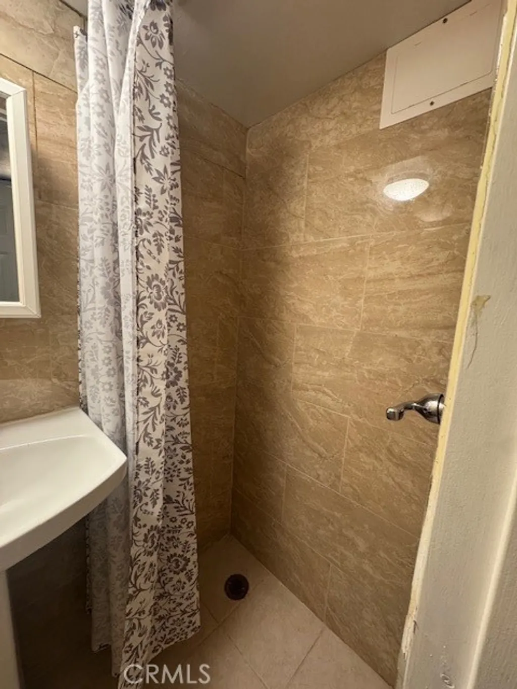 Additional image 21 of 652 Arbula Dr, Crestline, CA 92325