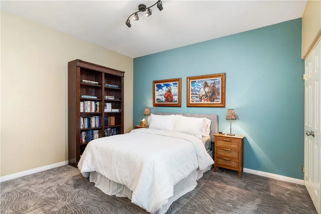 Additional image 77 of 27194 Red Maple St, Murrieta, CA 92562