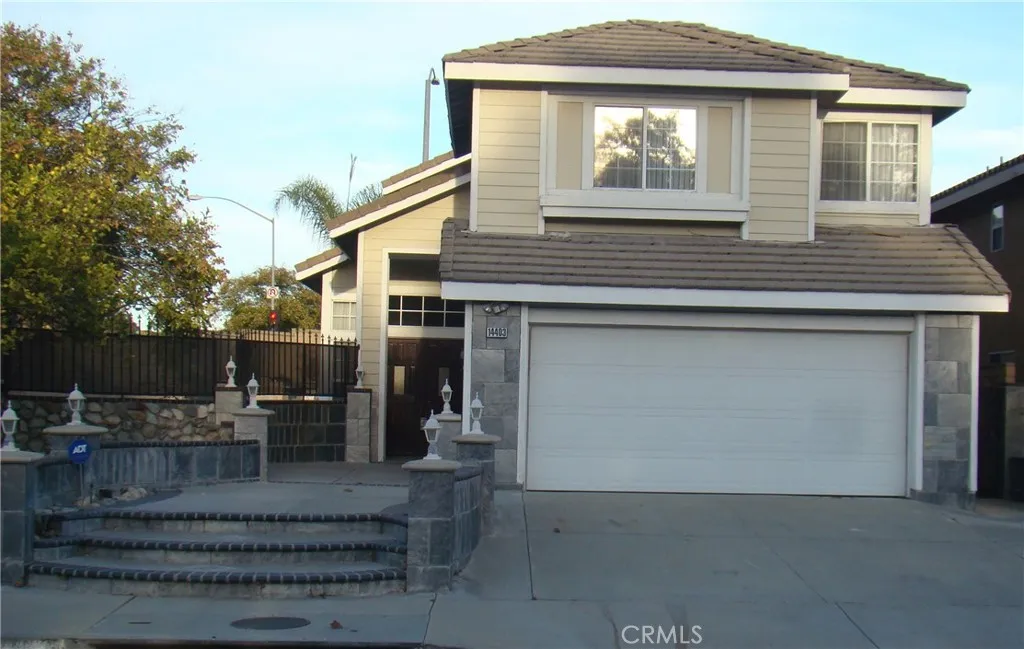 Additional image 3 of 14403 Autumn Hill Ln, Chino Hills, CA 91709