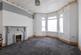 Additional image 5 of Cowbridge Road East, Cardiff CF5