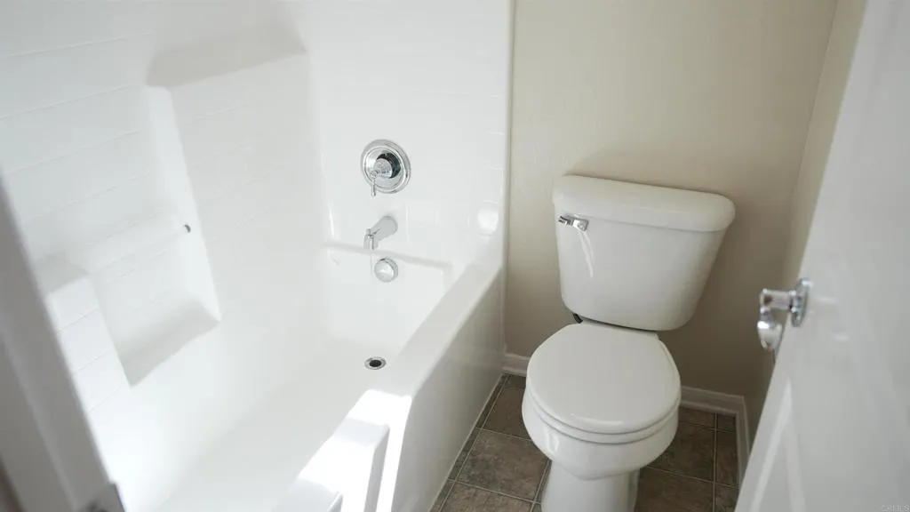 Additional image 39 of 1050 White Alder Avenue, Chula Vista, CA 91914