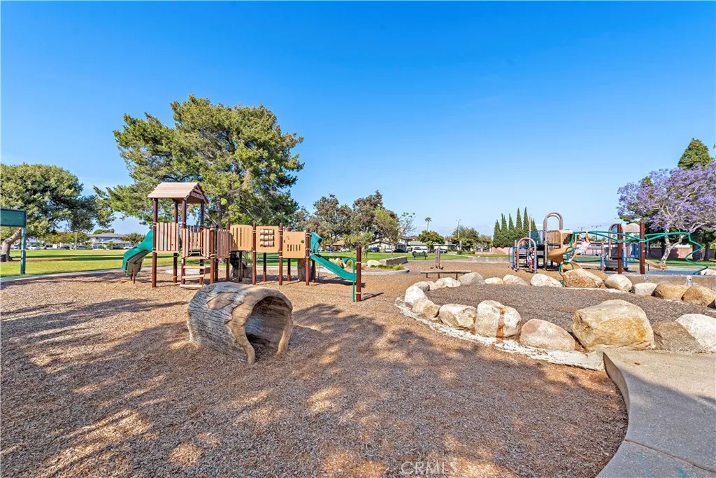 Additional image 26 of 3110 Ginger Avenue Unit C, Costa Mesa, CA 92626