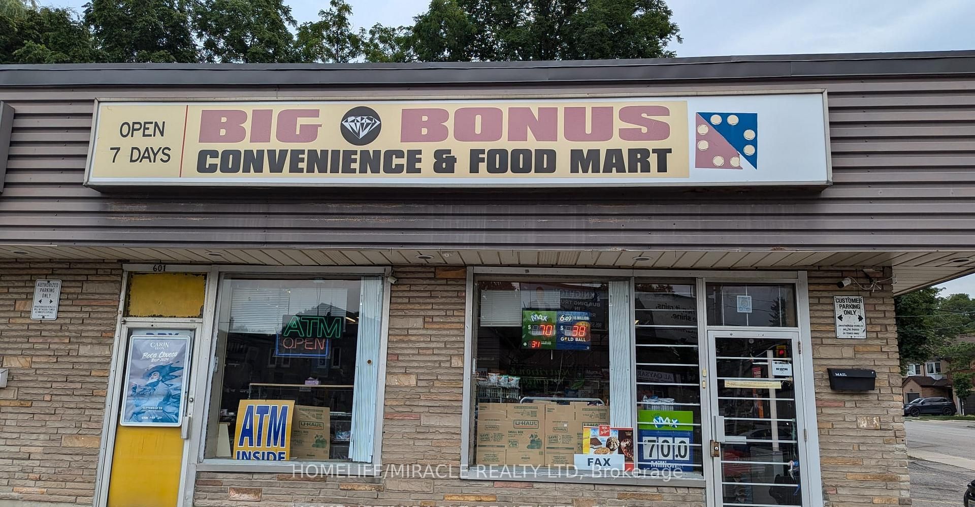 5-601 Upper James Street, Hamilton, ON, L9C 2Y7