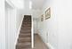 Additional image 8 of Penmaenmawr Road, Llanfairfechan, Conwy, LL33