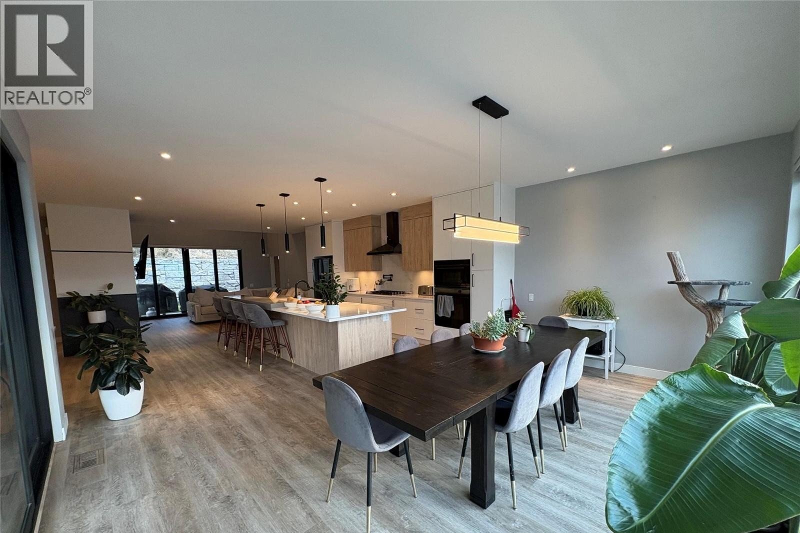 Additional image 8 of 547 Hawes Court, Kelowna, BC, V1W5C5