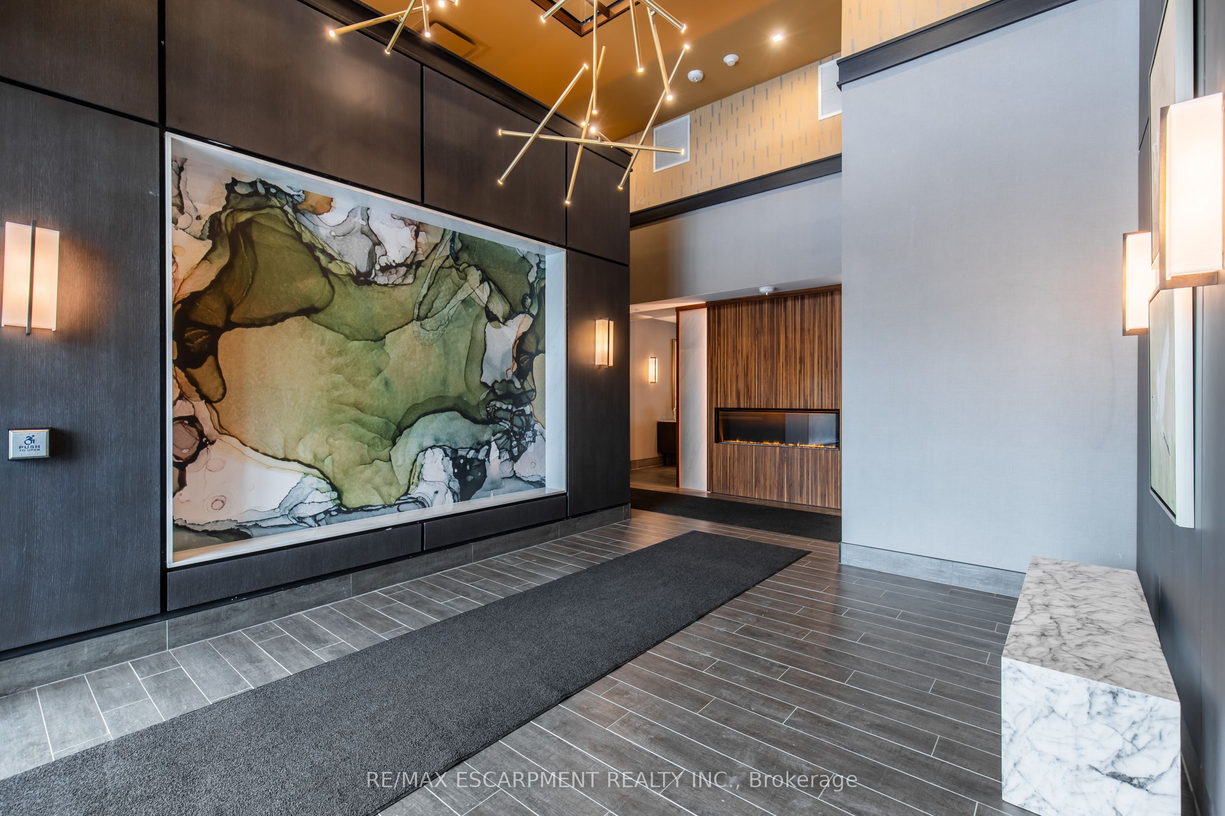 Additional image 2 of 710-470 Dundas Street, Hamilton, ON, L8B 2A6