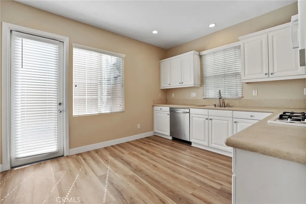 Additional image 11 of 46 Arborside, Irvine, CA 92603