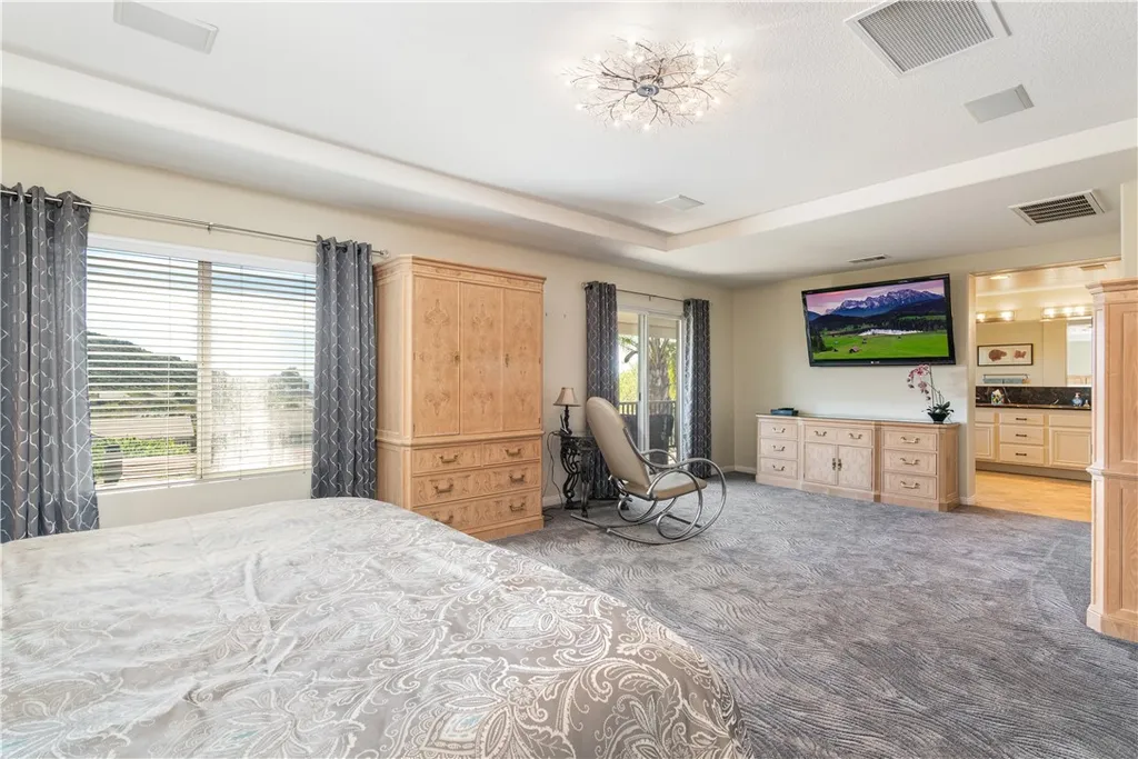 Additional image 38 of 27194 Red Maple St, Murrieta, CA 92562