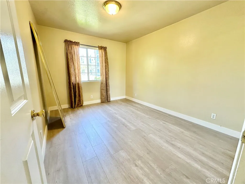 Additional image 19 of 731 5th Street, Long Beach, CA 90802